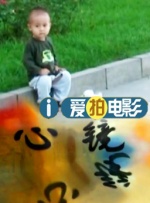 糈精国产xxxx在线观看